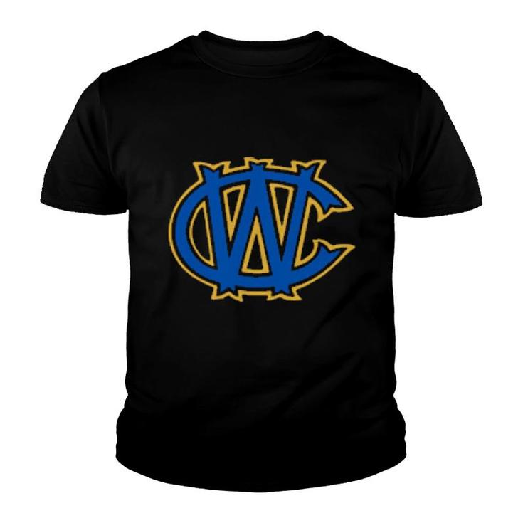 West Philadelphia Catholic High School  And Other Product  Youth T-shirt