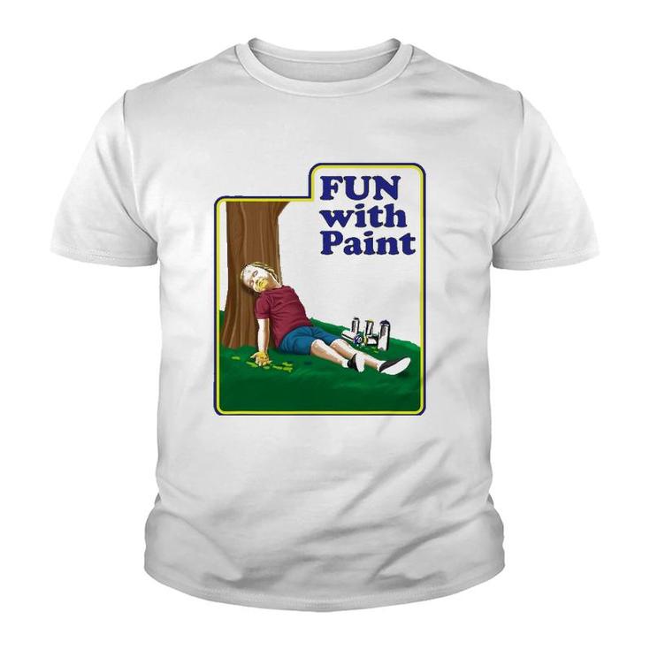 Humorous t shirts best sale