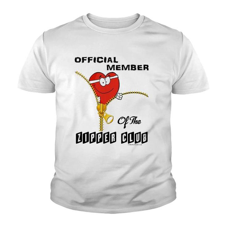 ★SURGERY★ I LOVE T-SHIRT B1pppR4gVKL._CLa|2140,2000|
