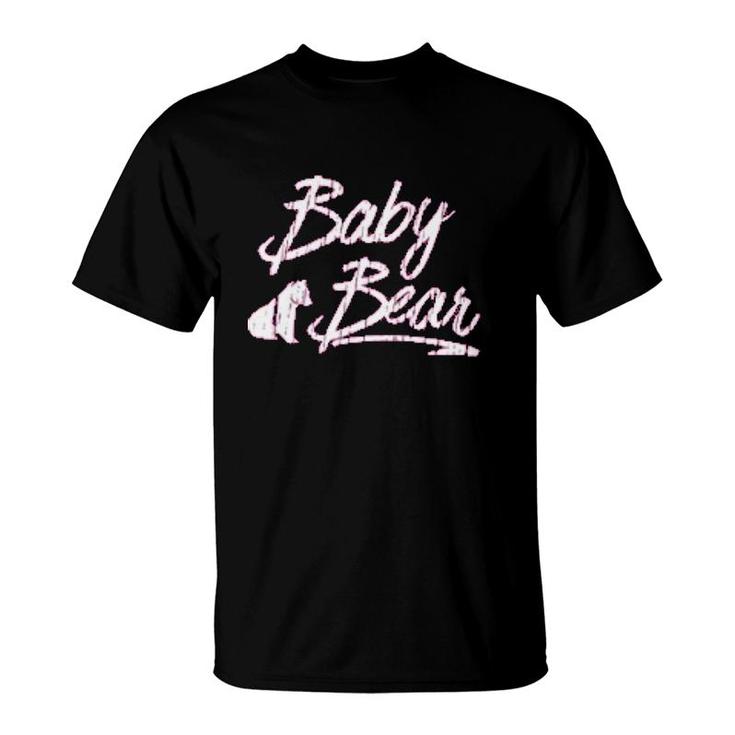 Baby Bear T-Shirt