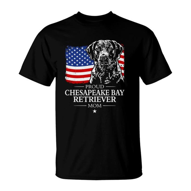 How Much Does A Chesapeake Bay Retriever Cost? 2025 Price Guide