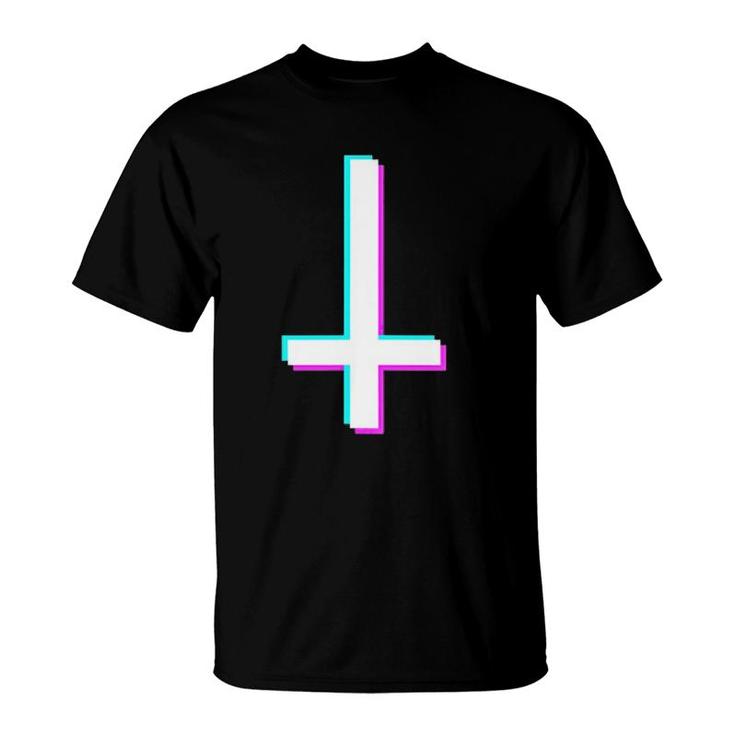 cross-aesthetic-edgy-e-boy-