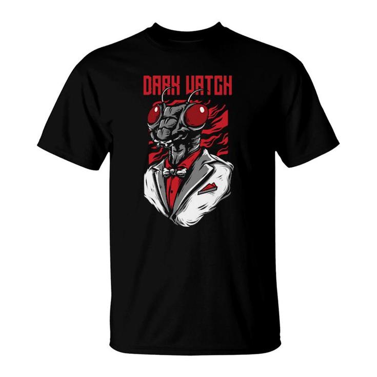 Dark Watch T-Shirt