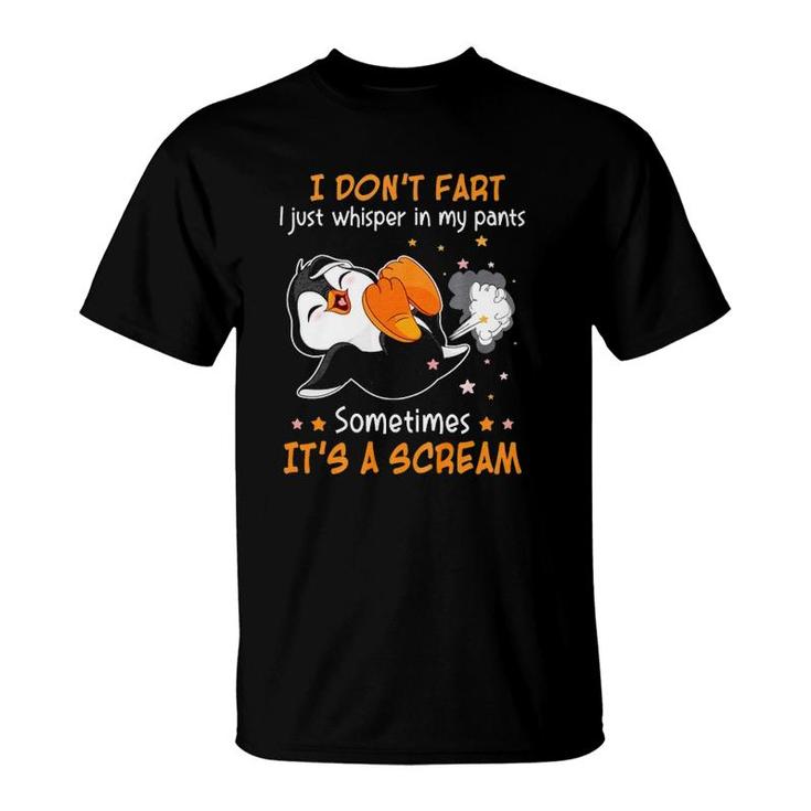 https://img1.cloudfable.com/styles/735x735/8.front/Black/funny-penguin-i-dont-fart-i-just-whisper-in-my-pants-t-shirt-20220313165637-axerqets.jpg