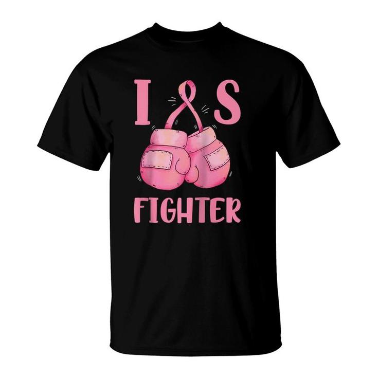 Irritable Bowel Syndrome Awareness Ibs Fighter Support Gift Raglan Baseball Tee T-Shirt