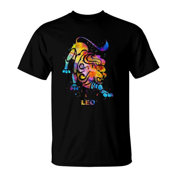 leo-zodiac-sign-proud-leo-girl