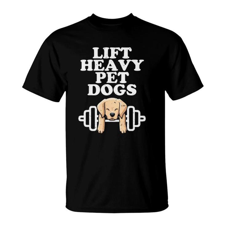 Lifting Shirt Women's Lifting Tank Weightlifting Shirt Funny Gym Shirt  Lifting Tank Top Lift Heavy Eat Tacos 