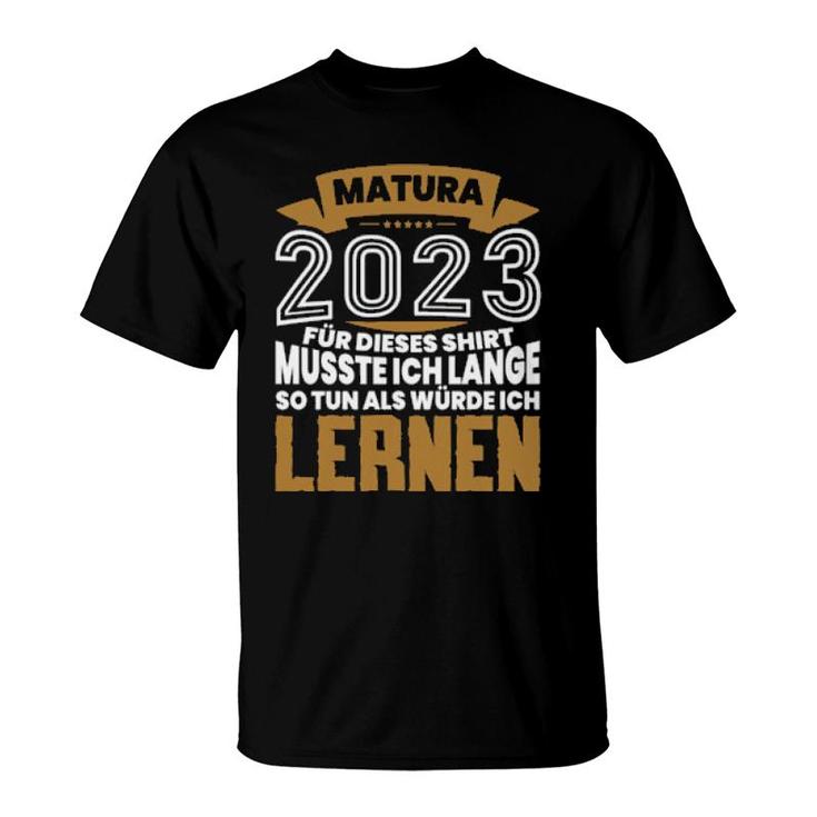Abschluss Spruche 2023