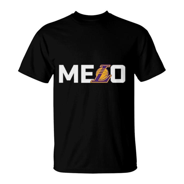 Melo  T-Shirt