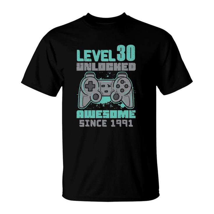 なとり 摩擦 グッズ Game shirt ブラック　XL なとり 摩擦 グッズ Game shirt ブラック XL ミュージシャン