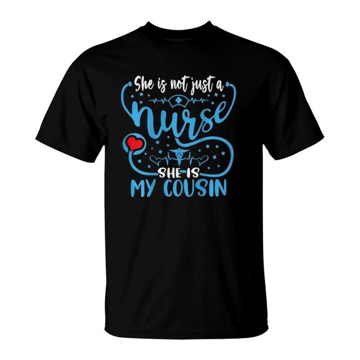 my-cousin-is-a-nurse-proud-
