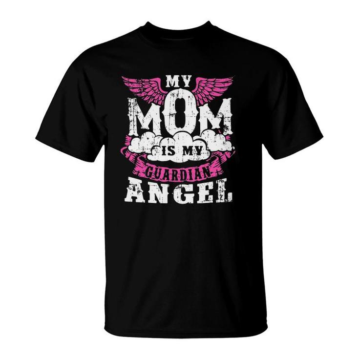 ☆MISTER CHILD☆半袖Tシャツ DYEING ANGEL T-SHIRTS Designer fashion, Seoul-fully created | W Concept