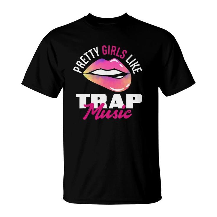 pretty-girls-like-trap-music-