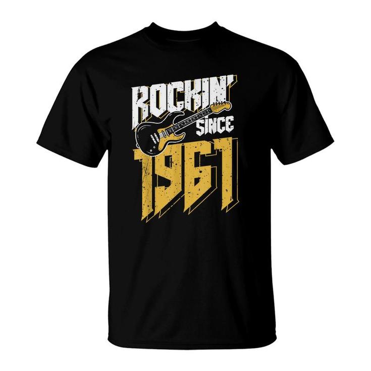 rockin-since-1961-vintage-rock