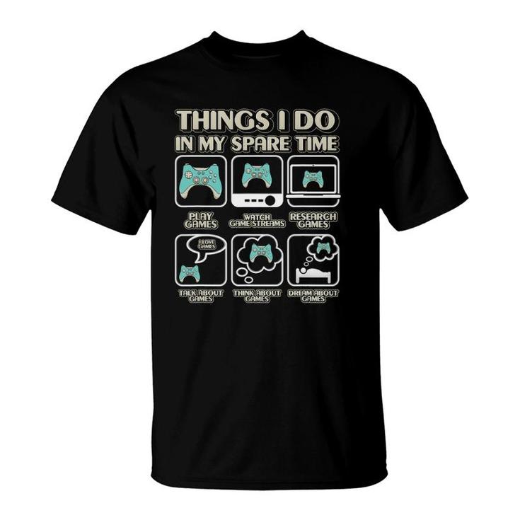 things-i-do-in-my-spare-time-