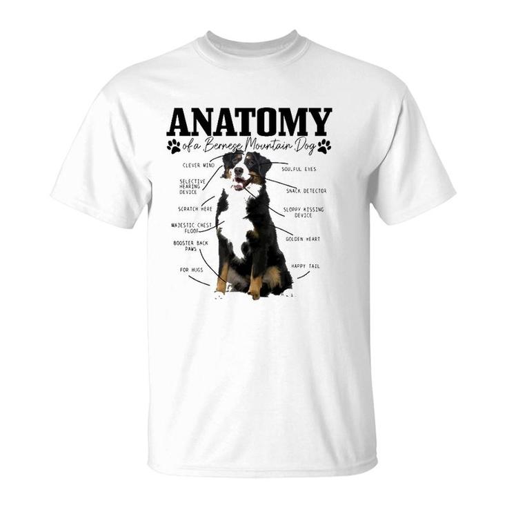 Funny Uncle Patrol - Dog Mom, Dad For Men Women Png, Sublim - Inspire