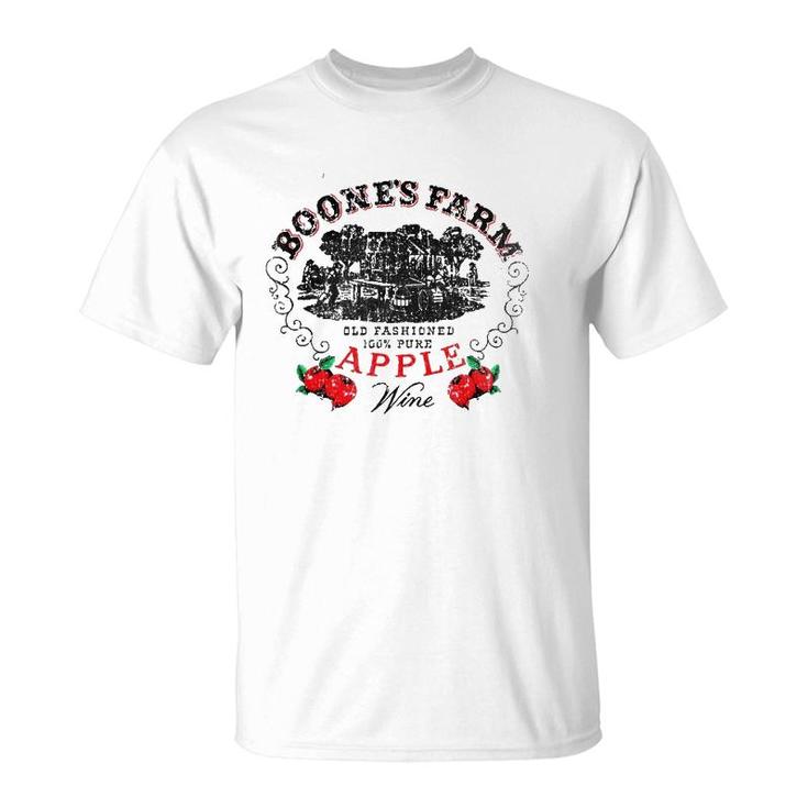 Boone's Farm Wine 1961 Vintage Essential T-Shirt