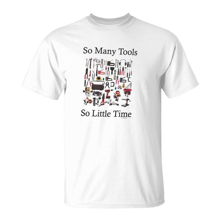 Computergear Funny Sayings T-Shirt