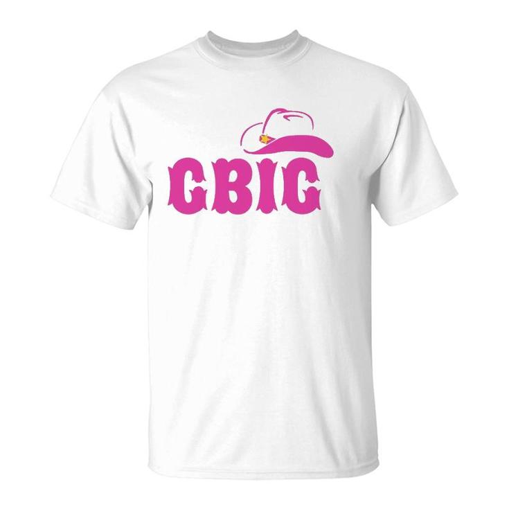 Cute Gbig Funny Family Matching Gbig Big Little Sorority T-Shirt