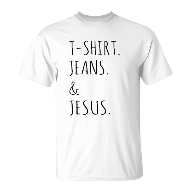 Faith Based Inspirationalfor Women Men Plus Size 2X T-Shirt