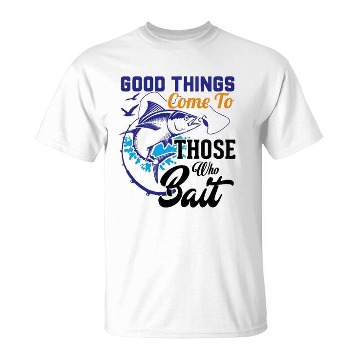 https://img1.cloudfable.com/styles/735x735/8.front/White/fathers-day-gift-for-fisherman-mens-fishing-gifts-dad-t-shirt-20220326121132-evpx1wkd.jpg