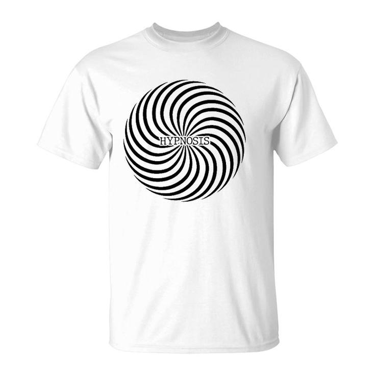 hypnotize-hypnosis-optical-
