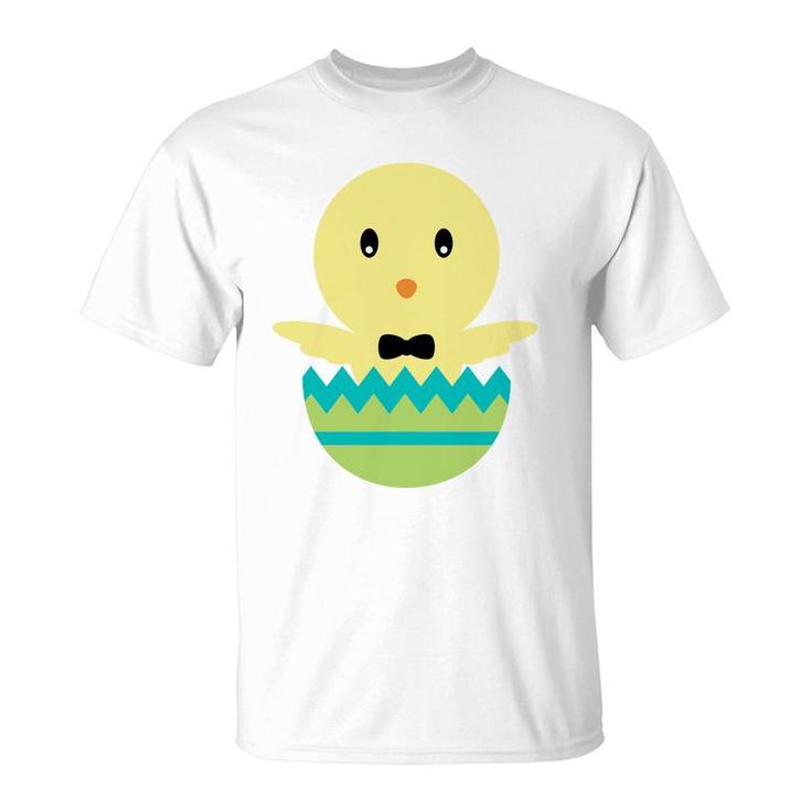 Mister Chick T-Shirt