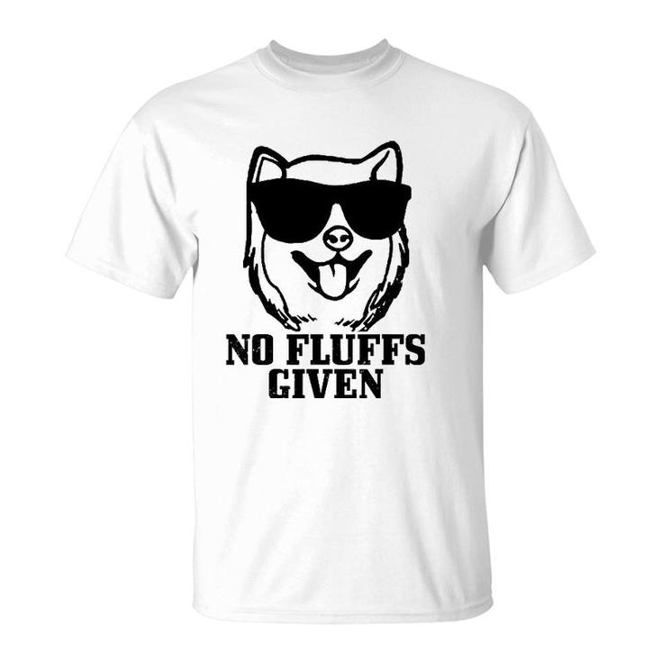 Fluff You You Fluffin' Fluff Shirt Shiba Inu Love Gift Fluff You You Fluffin' Fluff Shirt Shiba Inu Love Gift