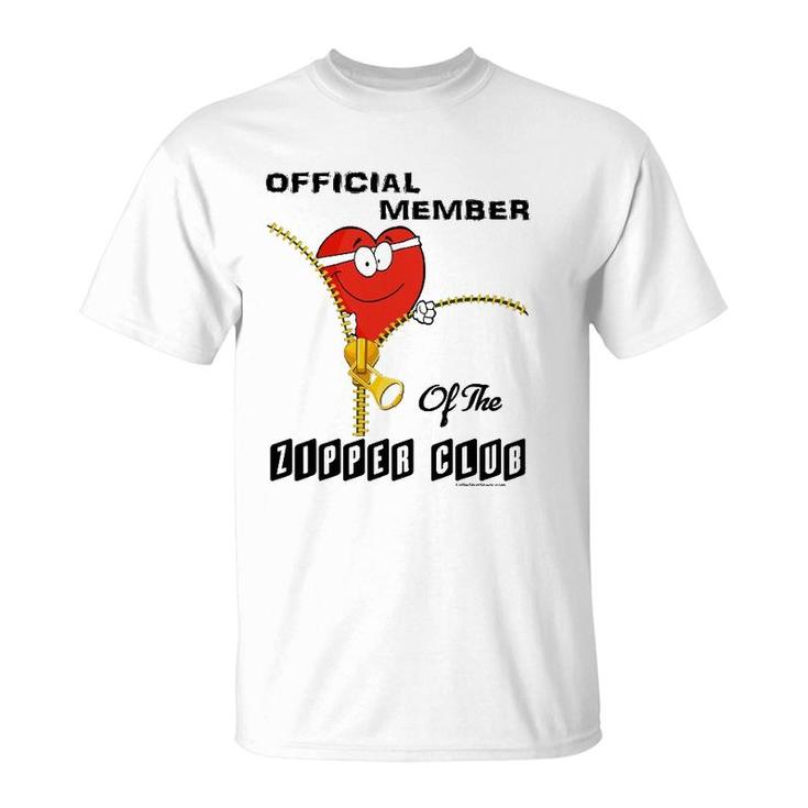 zipper-member-heart-bypass-