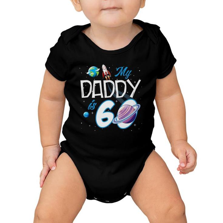 【KOOLOSET】[6oz] Big Daddy Special Shirring MA-1 my-daddy-is-40-and-still-cool-